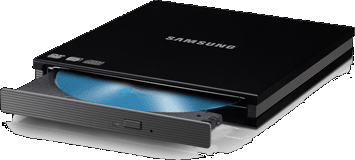 Замена DVD-привода ноутбука — сервисный центр для ноутбуков Skeleton